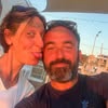 salvo picone alioto